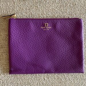 Brand new Kate spade purse.